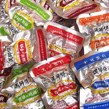 南京散装食品价格 南京散装食品批发 南京散装食品厂家 