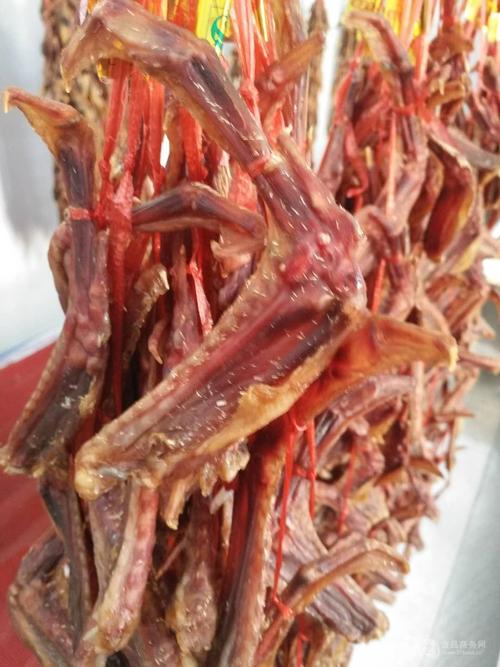 宣城市水阳三宝食品散装食品的独特魅力与文化传承